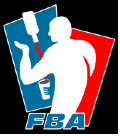 flair bartender logo